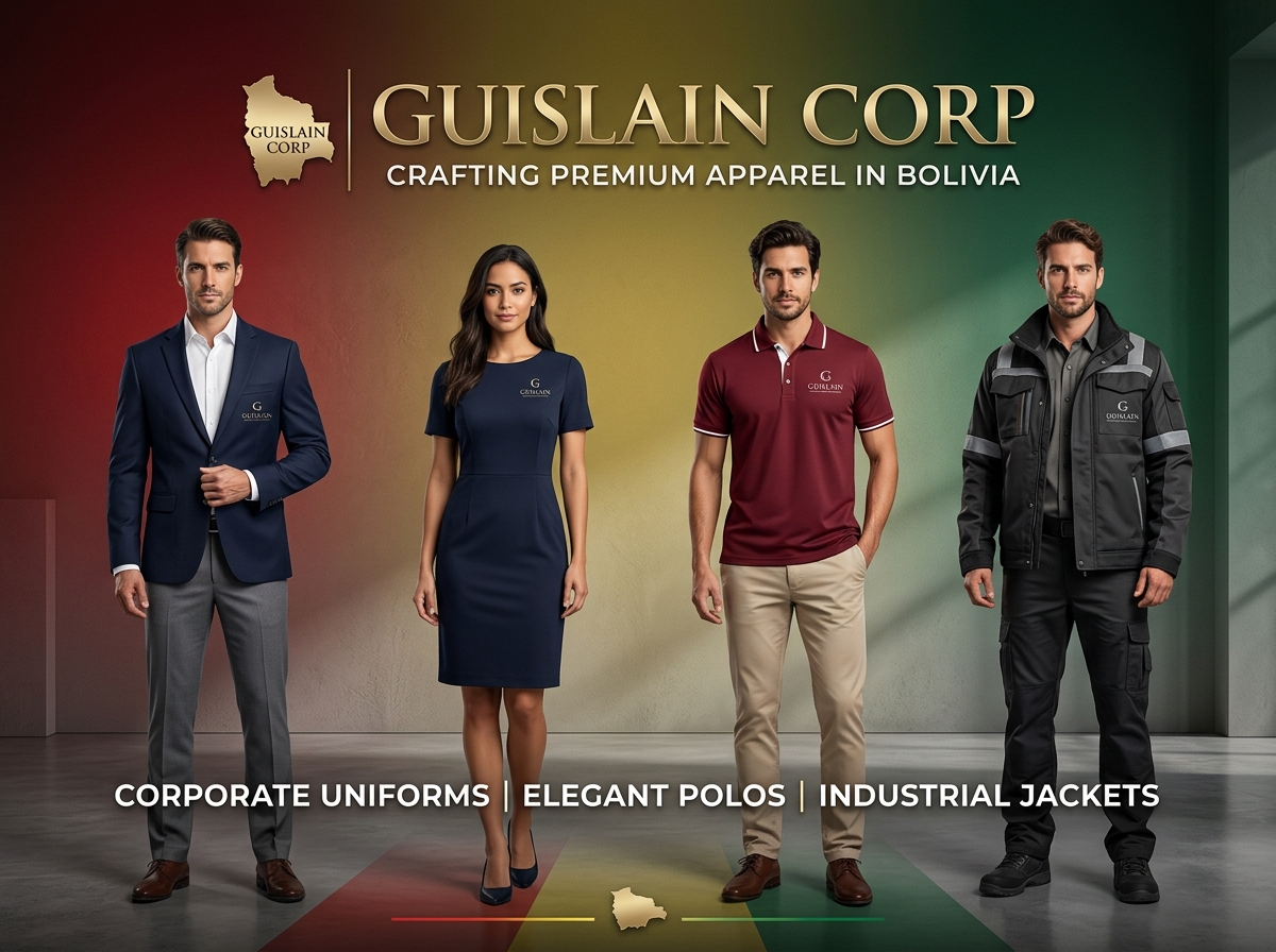 Polos
